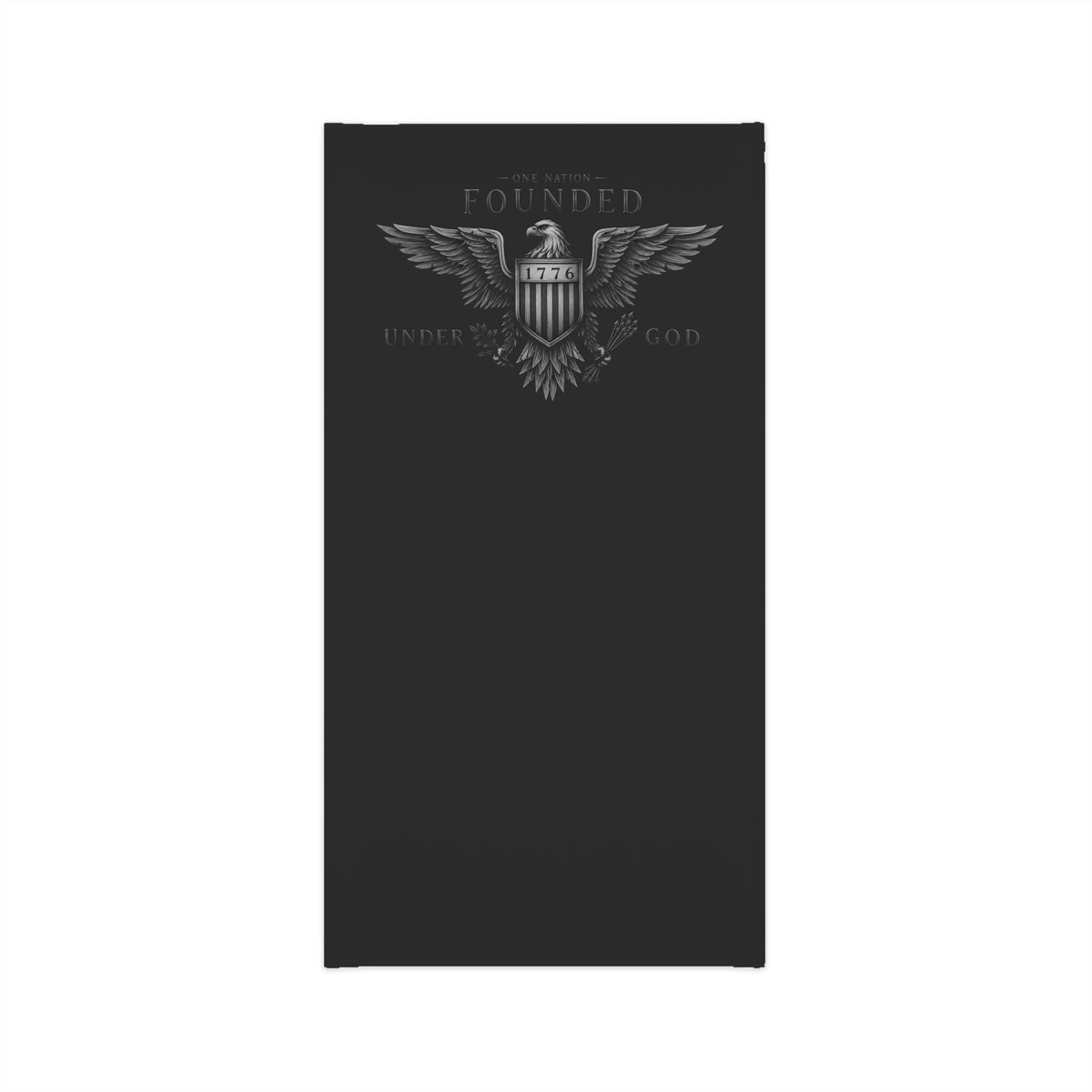 Truth & Caliber Neck Gaiter