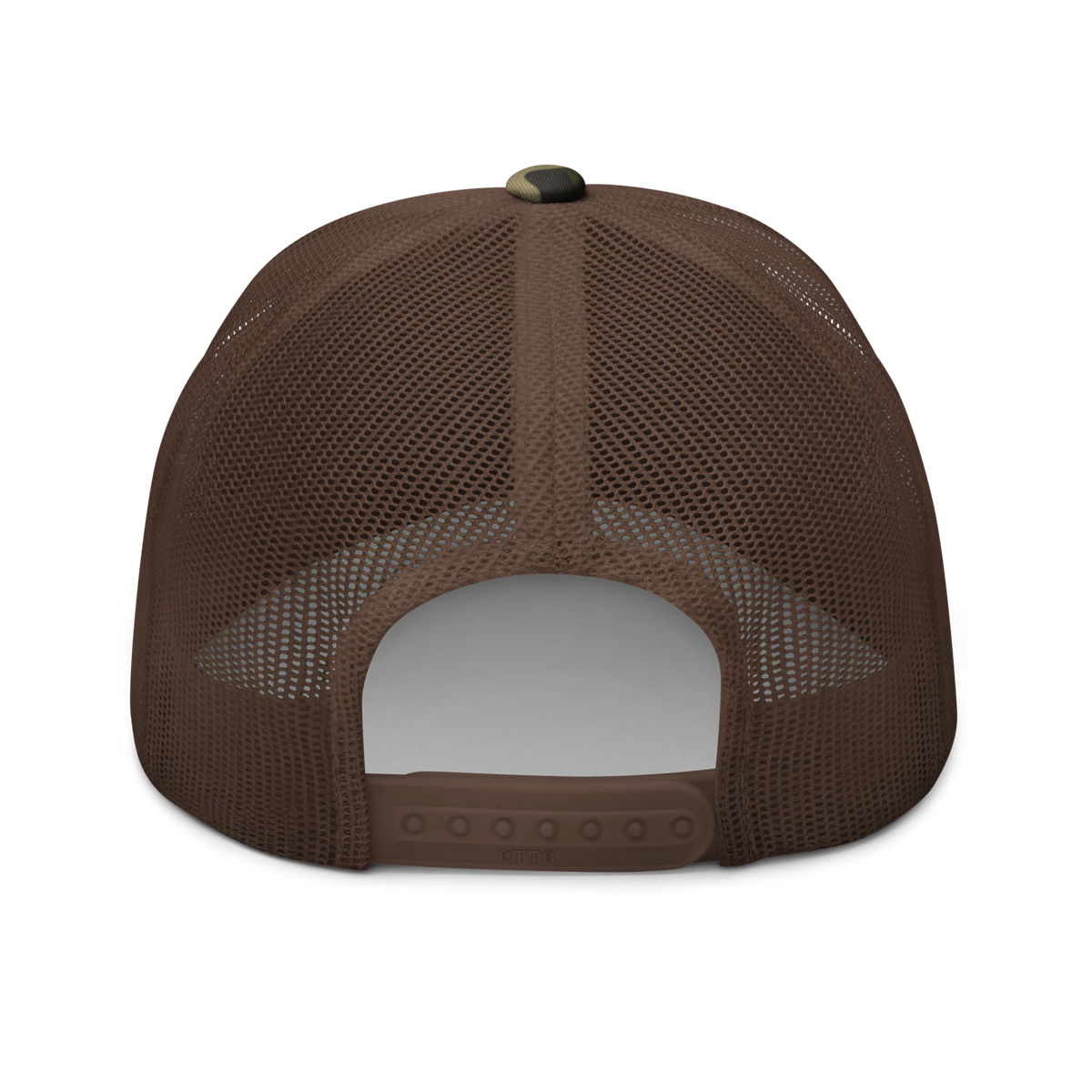 Truth & caliber Camouflage