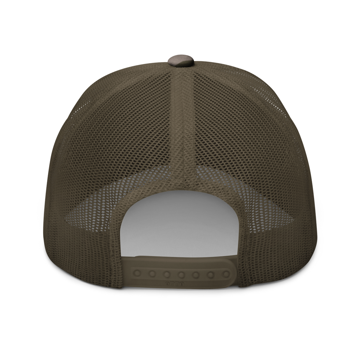 Truth & caliber Camouflage