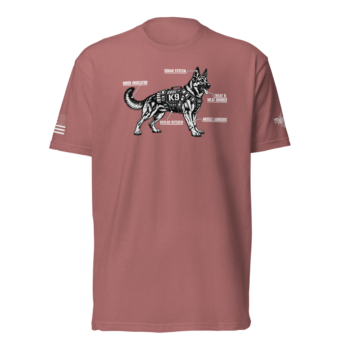 K9