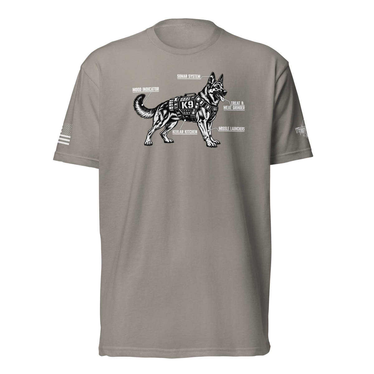 K9