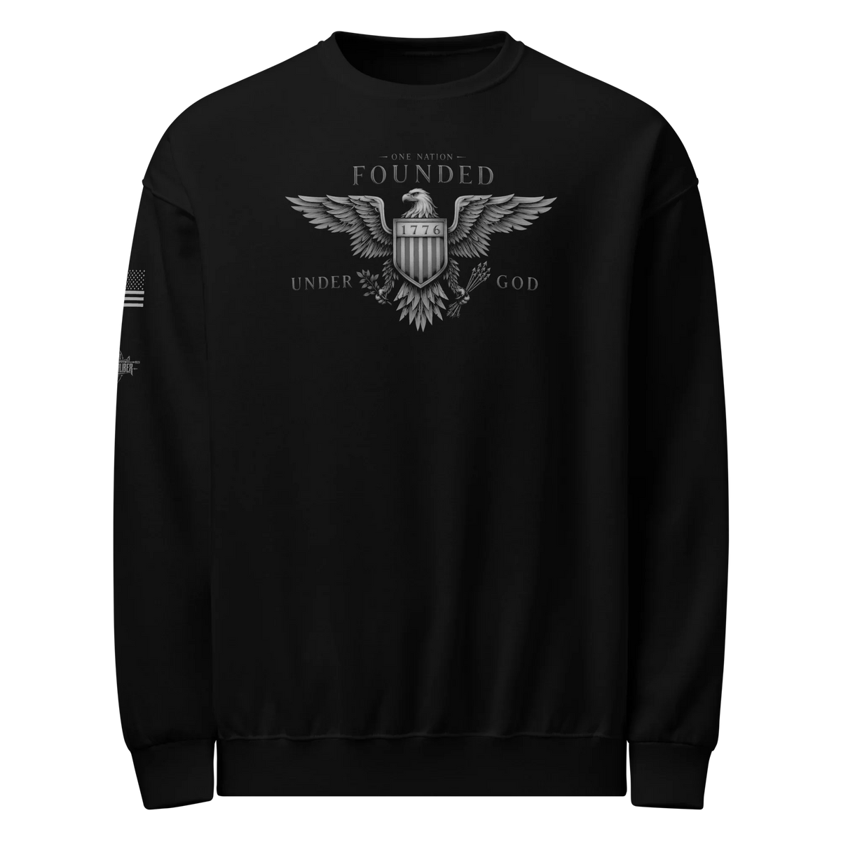 Men's Sweatshirts