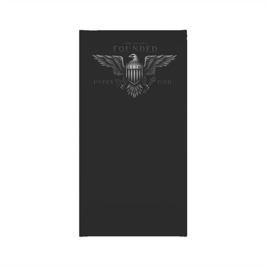 Truth & Caliber Neck Gaiter