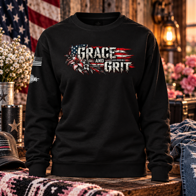 WOMENS SWEATSHIRTS
