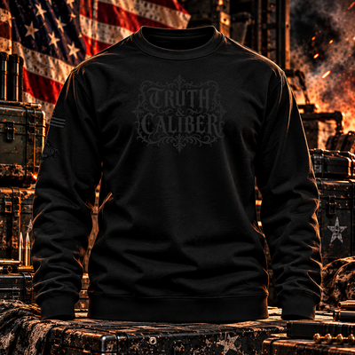 MENS SWEATSHIRTS