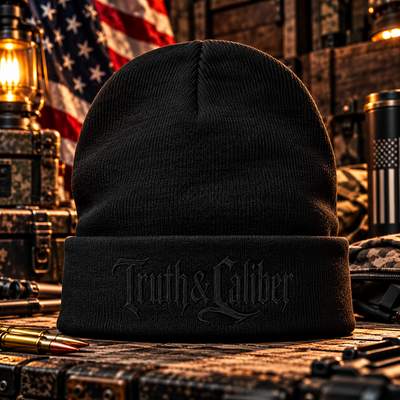 BEANIES