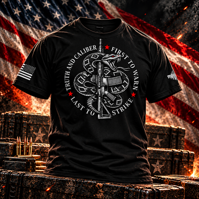 MENS TEES