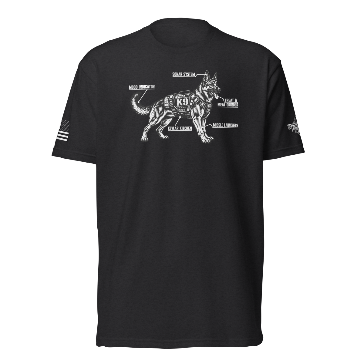 K9