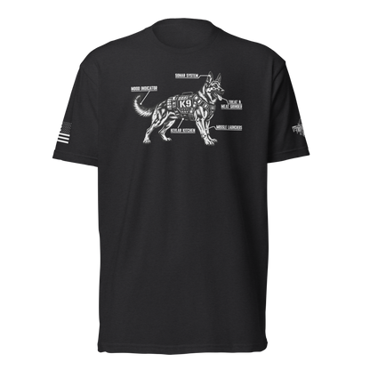 K9