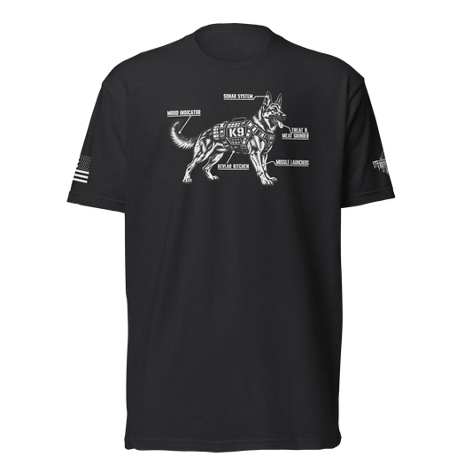 K9