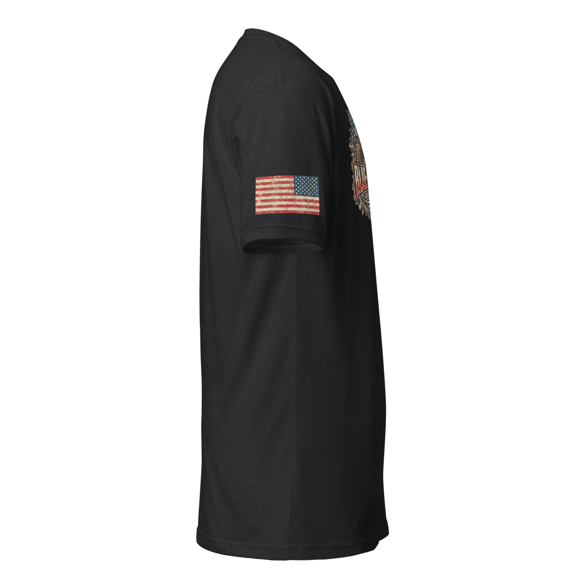 Blue Collar America