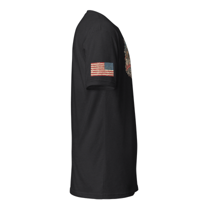 Blue Collar America