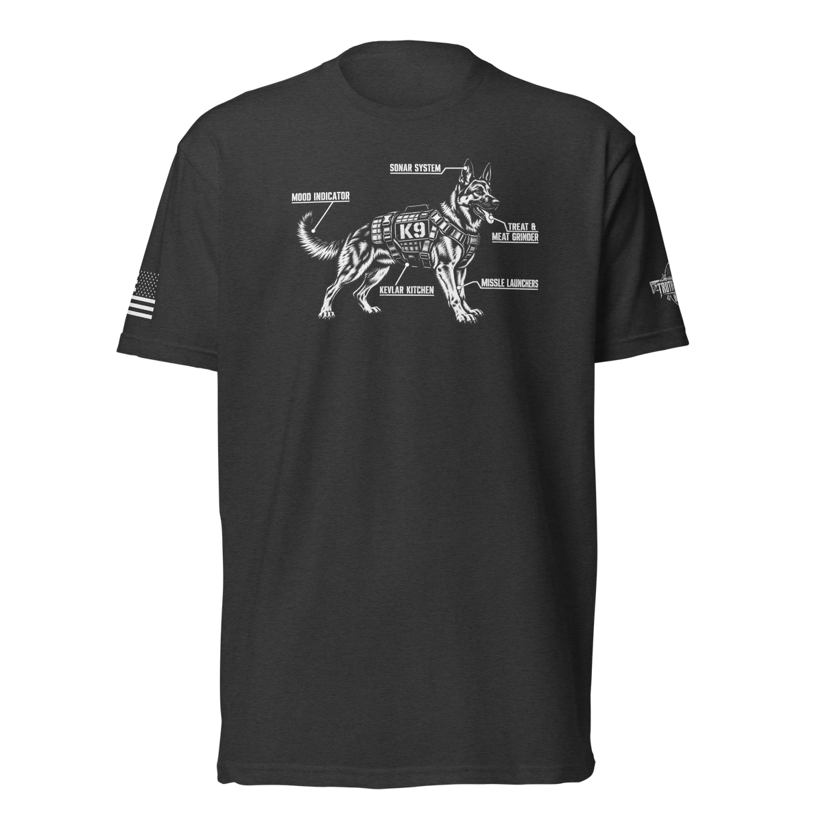 K9