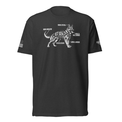 K9