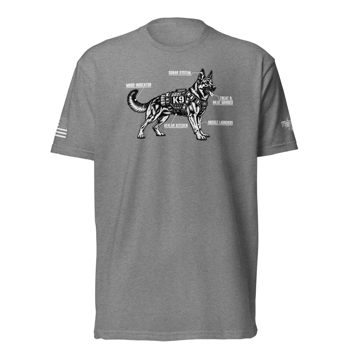 K9