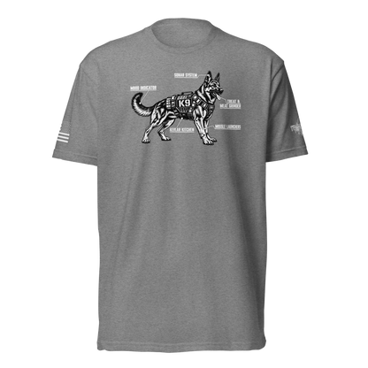 K9