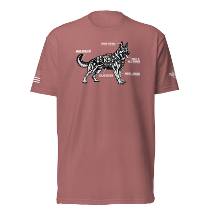 K9