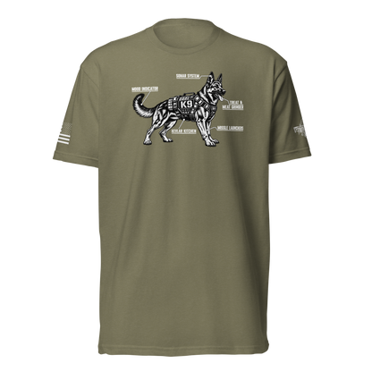 K9