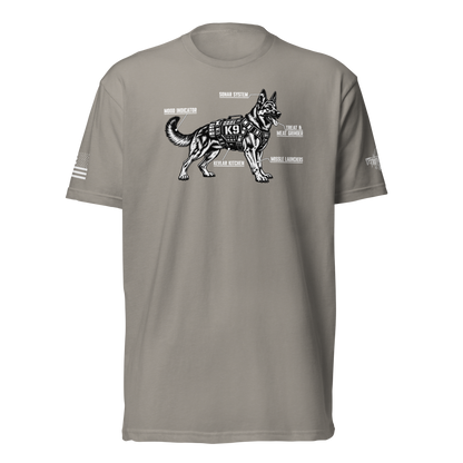 K9