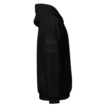 Truth & Caliber Hoodie