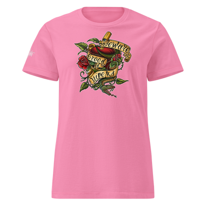 Womens Brood Of Vipers